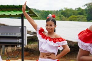 WhatsApp Image 2024-03-18 at 10.54.19 AM