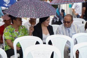 WhatsApp Image 2024-03-18 at 10.54.20 AM (2)