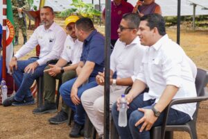 WhatsApp Image 2024-03-18 at 10.54.20 AM