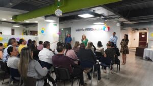 WhatsApp Image 2024-04-16 at 2.34.20 PM (1)