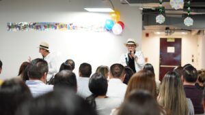 WhatsApp Image 2024-04-16 at 2.34.20 PM (10)