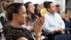 WhatsApp Image 2024-04-16 at 2.34.20 PM (11)