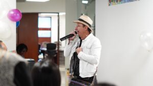 WhatsApp Image 2024-04-16 at 2.34.20 PM (12)