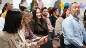 WhatsApp Image 2024-04-16 at 2.34.20 PM (13)