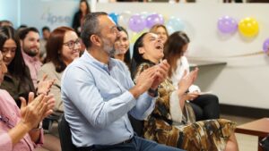 WhatsApp Image 2024-04-16 at 2.34.20 PM (14)