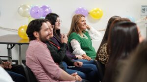 WhatsApp Image 2024-04-16 at 2.34.20 PM (15)