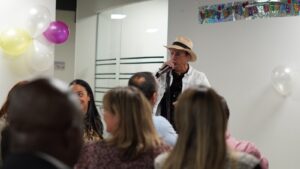 WhatsApp Image 2024-04-16 at 2.34.20 PM (16)