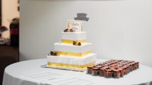 WhatsApp Image 2024-04-16 at 2.34.20 PM (18)