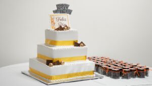 WhatsApp Image 2024-04-16 at 2.34.20 PM (19)