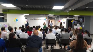 WhatsApp Image 2024-04-16 at 2.34.20 PM (2)