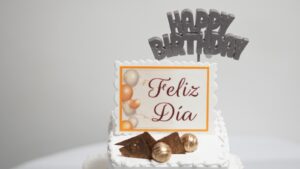 WhatsApp Image 2024-04-16 at 2.34.20 PM (20)