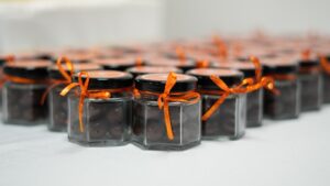 WhatsApp Image 2024-04-16 at 2.34.20 PM (21)