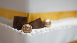 WhatsApp Image 2024-04-16 at 2.34.20 PM (22)