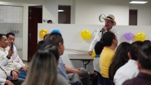 WhatsApp Image 2024-04-16 at 2.34.20 PM (23)