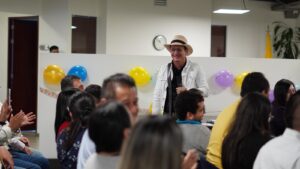 WhatsApp Image 2024-04-16 at 2.34.20 PM (24)