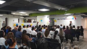 WhatsApp Image 2024-04-16 at 2.34.20 PM (25)