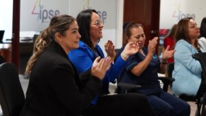 WhatsApp Image 2024-04-16 at 2.34.20 PM (26)