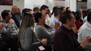 WhatsApp Image 2024-04-16 at 2.34.20 PM (27)