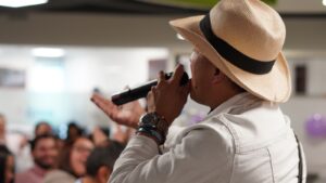 WhatsApp Image 2024-04-16 at 2.34.20 PM (28)