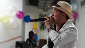 WhatsApp Image 2024-04-16 at 2.34.20 PM (29)