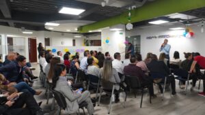 WhatsApp Image 2024-04-16 at 2.34.20 PM (3)