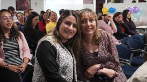 WhatsApp Image 2024-04-16 at 2.34.20 PM