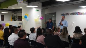 WhatsApp Image 2024-04-16 at 2.34.20 PM (4)