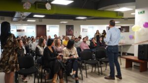 WhatsApp Image 2024-04-16 at 2.34.20 PM (5)