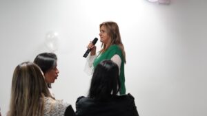 WhatsApp Image 2024-04-16 at 2.34.20 PM (6)