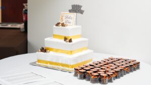 WhatsApp Image 2024-04-16 at 2.34.20 PM (7)