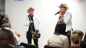 WhatsApp Image 2024-04-16 at 2.34.20 PM (8)