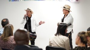 WhatsApp Image 2024-04-16 at 2.34.20 PM (9)