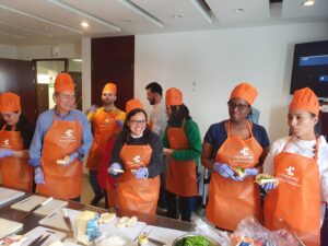 jornada de la salud 1