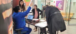 jornada de la salud 10