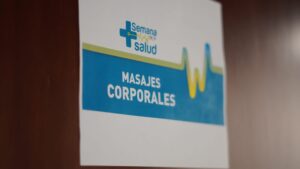 jornada de la salud 11