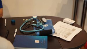 jornada de la salud 12