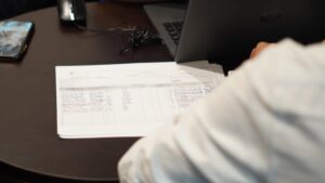 jornada de la salud 13