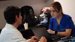 jornada de la salud 14