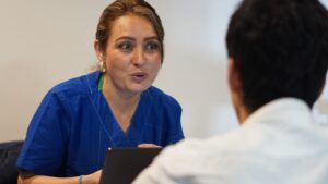 jornada de la salud 15