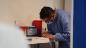 jornada de la salud 16