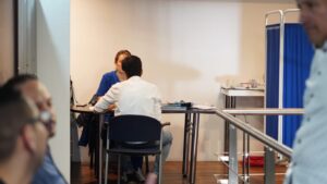 jornada de la salud 17