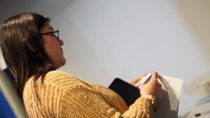 jornada de la salud 19