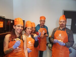 jornada de la salud 2