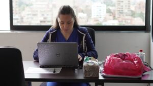 jornada de la salud 20