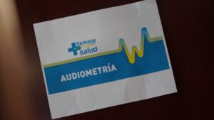 jornada de la salud 21