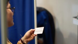 jornada de la salud 22