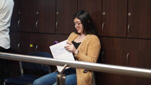 jornada de la salud 23