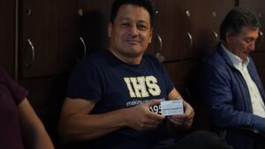 jornada de la salud 24