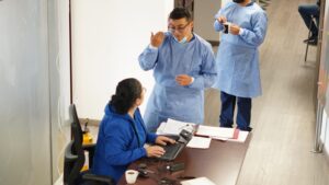 jornada de la salud 25