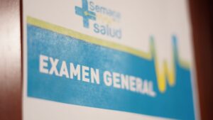 jornada de la salud 26